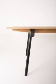 Dye Table Plywood Table Table Furniture