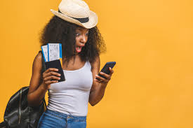 Nigeria bulk sms is a reliable platform to send bulk sms in nigeria. Free Bulk Sms Units In Nigeria Betasms Betasms