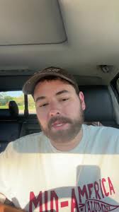 drewwallingford (@drew.wallingford)