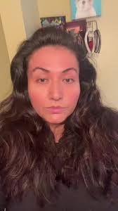 #caradeteibolera 😂☠️