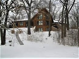 Maybe you would like to learn more about one of these? Wisconsin Log Homes Log Cabin Kits Gastineau Log Homes
