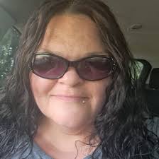 Hey, does anyone know of a job or someone who needs help with work? I'm 14  and looking to earn some money. I don't mind working in the heat, and I  enjoy