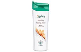 Agar masalahmu segera teratasi, jangan lupa untuk selalu. Kupas Tuntas 6 Produk Terbaik Himalaya Shampoo