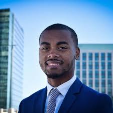 Terrell Hawkins 📈♾️ (@itsterrellhawkins) • Instagram photos and videos