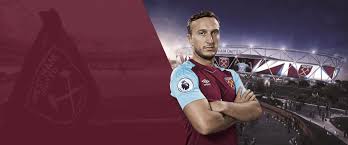 Boleyn ground, green street, london, e13 9az. Home The West Ham Way