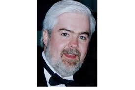 James Gilheany Obituary (2015)