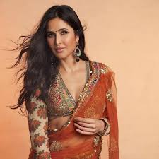 Katrina Kaif 6 Best Ethnic Looks | Katrina Kaif Wedding | Zee Zest