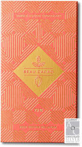 Chocolate Illustrated Packaging Graphic Design Branding Illustration Branding Design Packaging Red Envelope Design Graphic Design Branding