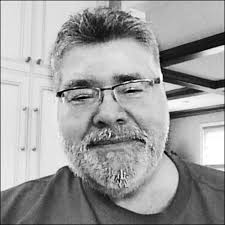 FRANCIS COYLE Obituary (1963