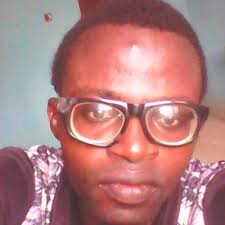 solarenergy #alternativeenergy