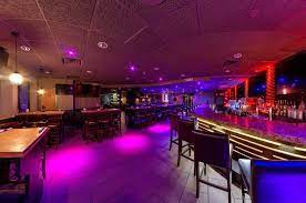 The Lobby Sports Bar Elizabeth Nj 07201