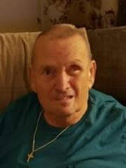 Randell R. Truman, 77, of Charleston