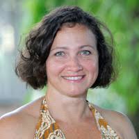 Consultation services