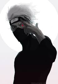 You can also upload and share your favorite kakashi wallpapers hd. Hd Wallpaper Anime Eyes Guy Kakashi Naruto Red Series Wallpaper Flare