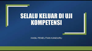 Maybe you would like to learn more about one of these? Soal Ukom Ukom Perawat Dan Ners