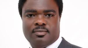 Suhum MP breaks away from NPP, to contest Election 2024 as an Independent  Candidate Kwadwo Asante, popularly known as Boafo, the incumbent Member of  Parliament for Suhum, has declared his intention to