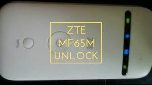 Internet connection and plug your zte or huawei usb modem with an . Unlock Zte Mf65m Locked To Local Or Global Isp Pocket Wifi Modem In Sure Ways Youtube