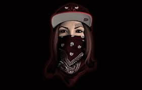 See more ideas about chicago bulls wallpaper, chicago bulls, chicago. Wallpaper Vector Girl Chicago Bulls Images For Desktop Section Rendering Download
