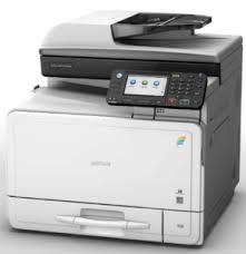 All drivers available for download have been scanned by antivirus program. Mac Ricoh Printer Drivers Ricoh Driver