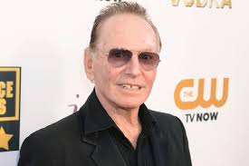 Paul Herman dead: The Sopranos and Goodfellas actor was 76