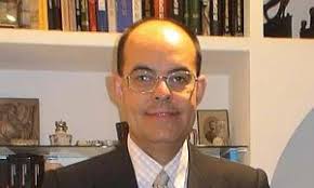 José Antonio Ramos y Óscar de San Macario cierran el ciclo de charlas en el  Museo