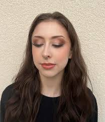 Mattie Boyle's Instagram, Twitter & Facebook