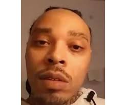 Andrea Kimbrough Obituary (2025)