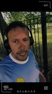 Chris Lincoln (@chrislincoln84)