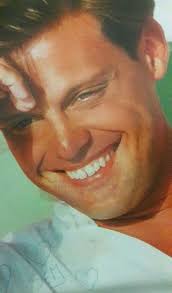 Agustin Rey (reyagustinemiliano)