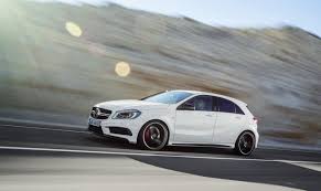 Mercedes A45 Amg Mercedes A45 Amg Mercedes A45 A45 Amg