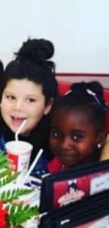 Abigail Evans Obituary (2021)