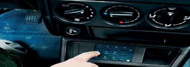 Piotr zieliński od razu zgłosił sprawę na policję. Auto Land Piotr Zielinski Alarmy Samochodowe Warszawa Woj Mazowieckie Panorama Firm