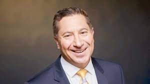 Coast claims road dollars A clean fund Excellence in the air at 2024 ICC  awards