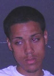 Authorities say man arrested for allegedly jumping N.Y.C. subway turnstile  was wanted in Carteret teen slaying