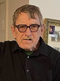 Mr. James Henry Bennett, Dublin