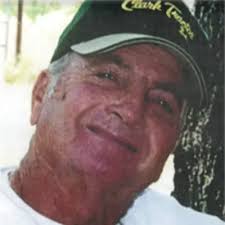 Obituary information for Darrel Wayne Crafton