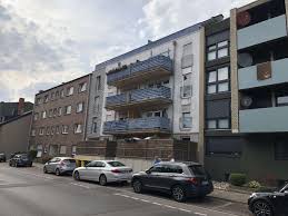 Noch mehr immobilien finden sie auf www.immoexperten.de : 3 Zimmer Wohnung Mieten Ubach Palenberg Frelenberg Mietwohnungen Ubach Palenberg Frelenberg 1a Immobilienmarkt De