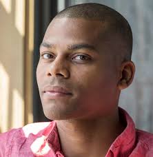 WC&S Annual Report 22-23