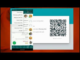 طريقة تعريف أي طابعة بدون استعمال cd أو تحميل التعريفات من الإنترنت. Ù…ÙƒØ§Ù† Ø§Ù„ØªØ­Ù…ÙŠÙ„ ØªØ­Ù…ÙŠÙ„ Ø¨Ø±Ù†Ø§Ù…Ø¬ ØªØ´ØºÙŠÙ„ Ø§Ù„Ø·Ø§Ø¨Ø¹Ø©