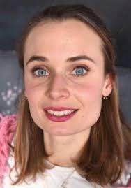 Wolfenstein II: The New Colossus (2017) pełna obsada