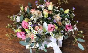 Simply order a bouquet of beautiful & cheap flowers from us. Cheshire Flowers Delivering Flowers Throughout Stockport Greater Manchester And High Peak Derbyshire