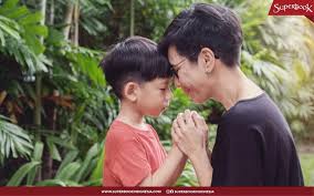 Doakan jg kami yg berada dikota jayapura papua, tgl :21 juni jam 5 sore, terjadi angin puting beliung, banyak rmh2 yg rusak termasuk. 8 Pokok Doa Yang Bisa Didoakan Bersama Keluarga Di Masa Pandemi Ini Kondisi Inilah Tuhan Ingin