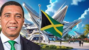 MTA Bus Company: 2024 New Flyer XD40 Xcelsior #9348