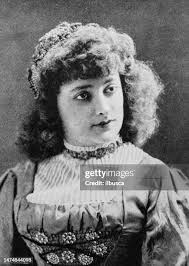 15 Margaret Mather Stock Photos, High-Res Pictures, and Images