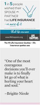 Nationwide, liberty mutual with insurify. The 19 Life Insurance Quotes Life Insurance Quotes Usa Life Insurance Quotes Life Quotes Life Insurance Quotes Motivation