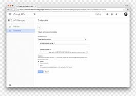 In other words, it supplies the contact information belonging to the sender. Signature Block Email Github Email Text Computer Computer Program Png Pngwing