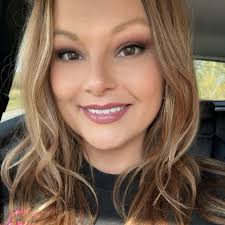 40th Birthday Photography Recommendations