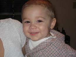 Danielle Taulbee's Instagram, Twitter & Facebook