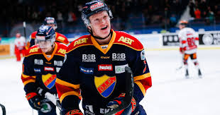 Inhopp av alhassan, qorbani och mulyanti, pokka och r lufukalyo var också med och bidrog till tre viktiga poäng i inledningen av serien. Emil Johansson