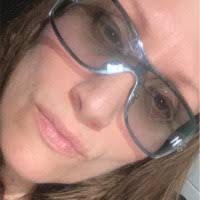 80+ "Mariza" profiles